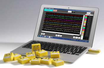 アドバンテスト 株