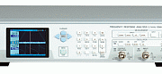 周波数特性分析器 FRA5022