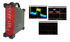 HACK RF MAYHEM 信号受信機 カラー液晶 dmxmerger_eye.png