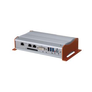IoT時代のエンベデッドPC　BX-825D-DC761824