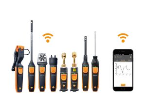 ｽﾏｰﾄﾌﾟﾛｰﾌﾞ_testo