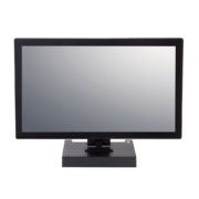 LCD 一体型コンピュータ　SPT-100A-22TP01
