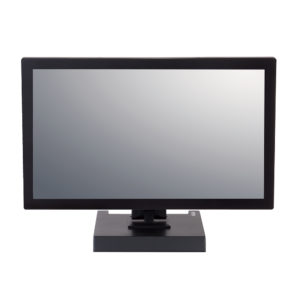 LCD 一体型コンピュータ　SPT-100A-22TP01