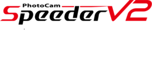 ハイスピードカメラ PhotoCam SpeederV2