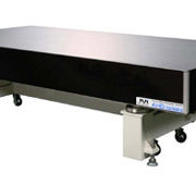 Anti-vibration table