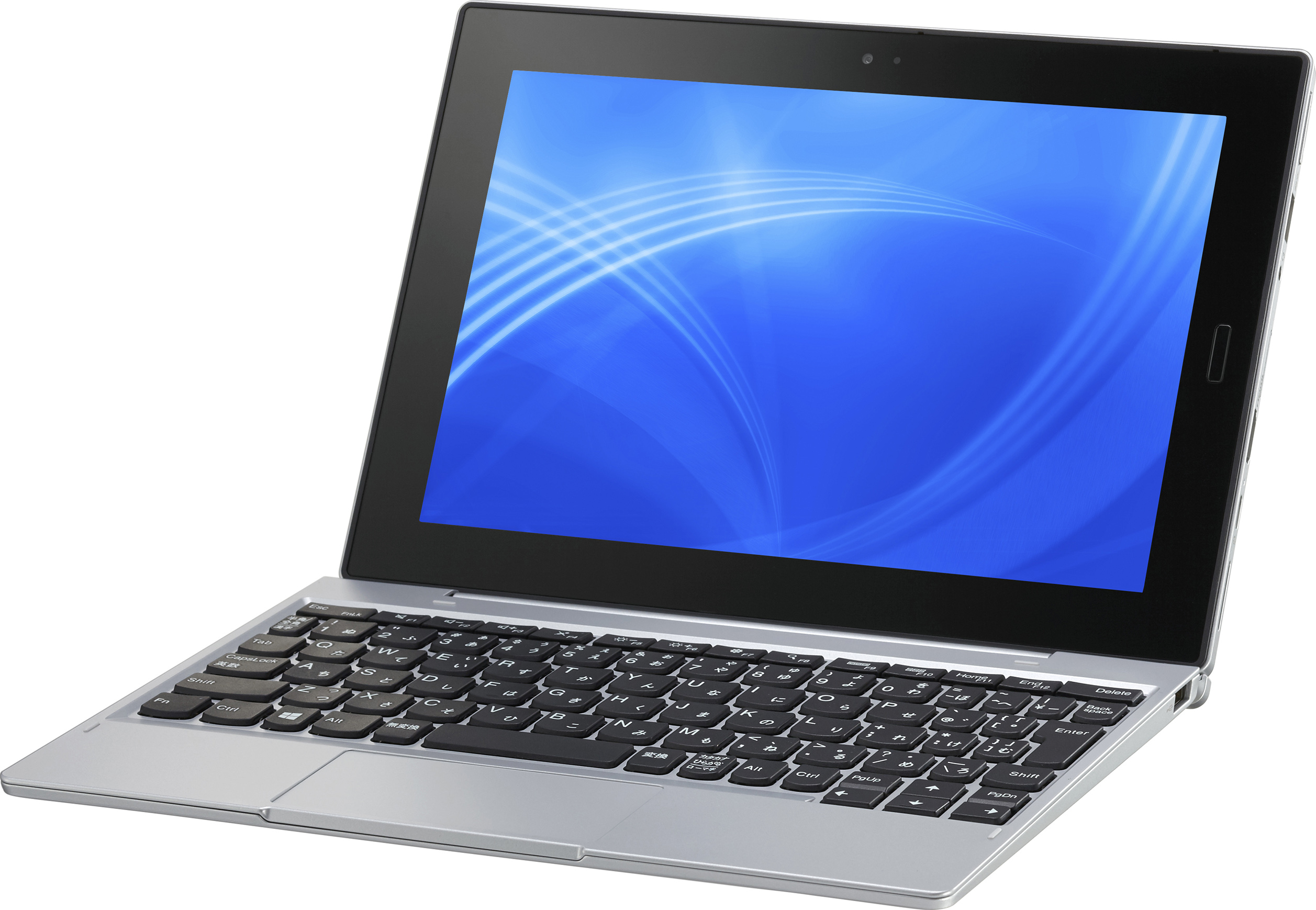 日本電気/NEC ビジネスPC（特定用途向け）Windows10 IoT Enterprise
