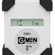 G-MEN GR01