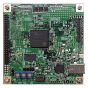 イメージレコーダー SVI-09／USB3.0