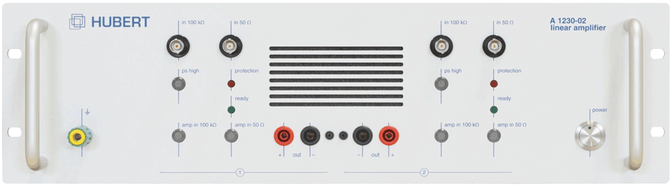 【美品】プリアンプ・パワーアンプセット 交換用オペアンプ付き Amazon.co.jp: パワーアンプ ミニ 有線 オーディオパワーアンプ 2