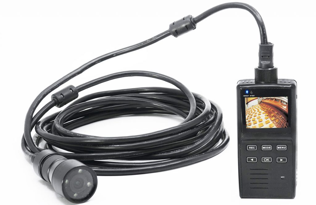 ML-100-5M_耐熱カメラ