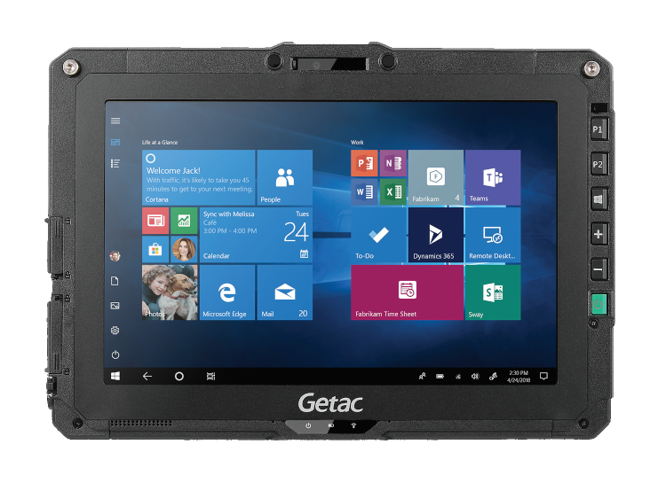 ◎高解像度★タッチパネル★CORE-I5★最大2.70GHz★爆速起動★オフィス Panasonic ノートパソコン セパレート型2in1 タッチパネル XZ6