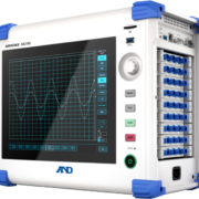 オムニエース　RA3100