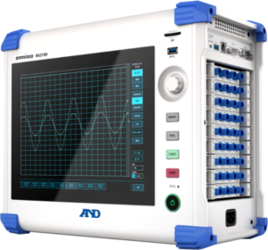 オムニエース　RA3100