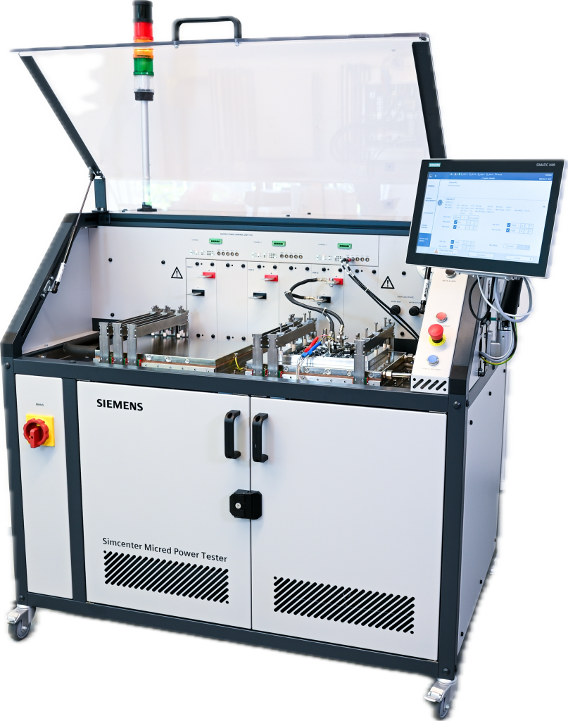 PowerTESTER_パワーサイクルTEST