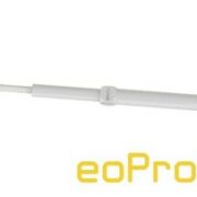 光プローブ・光電界センサ　eoProbe