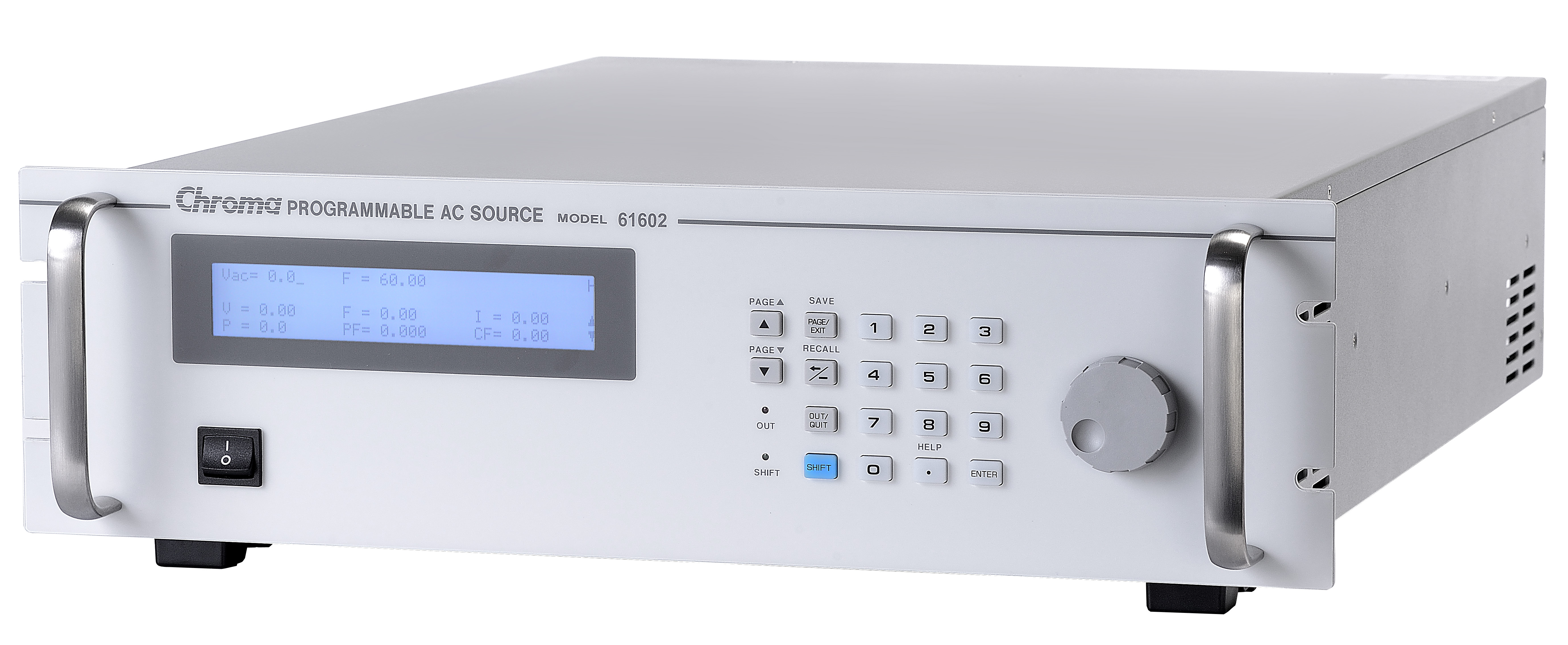 プログラマブル電源 プログラマブル電源 プログラマブル電源 直流電源】ZXシリーズ