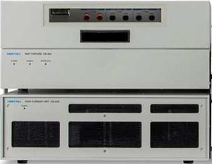 CS-8000シリーズ