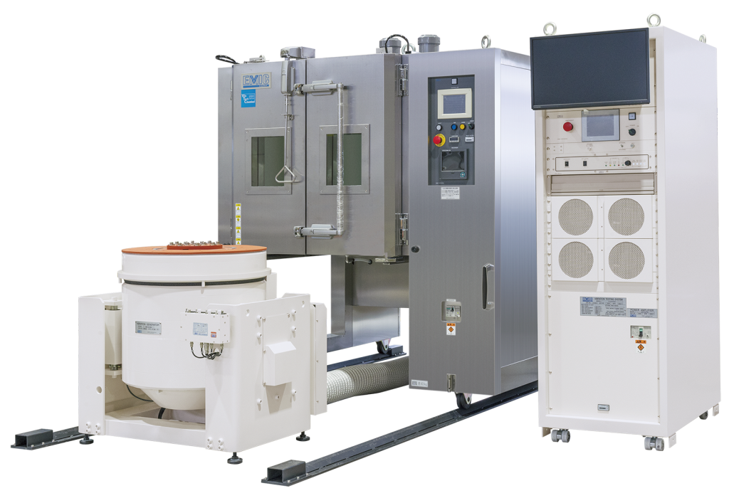 Vibrochamber_EMIC