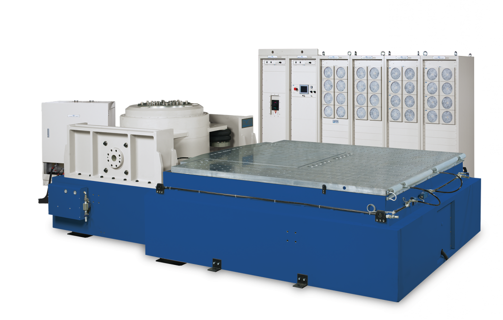 Watercooling_vibration_EMIC
