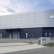 ジュタクシケン_EMIC