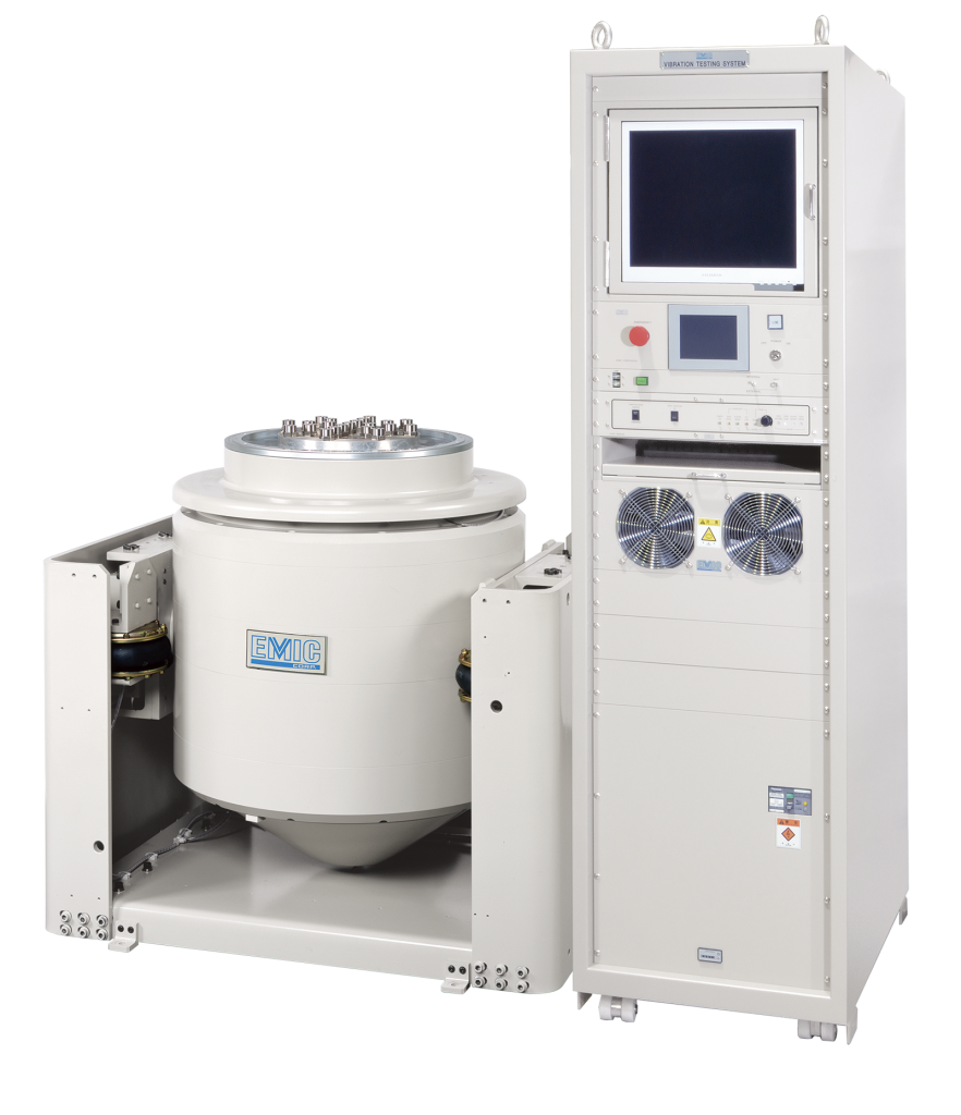 Vibration_F_FHseries_EMIC
