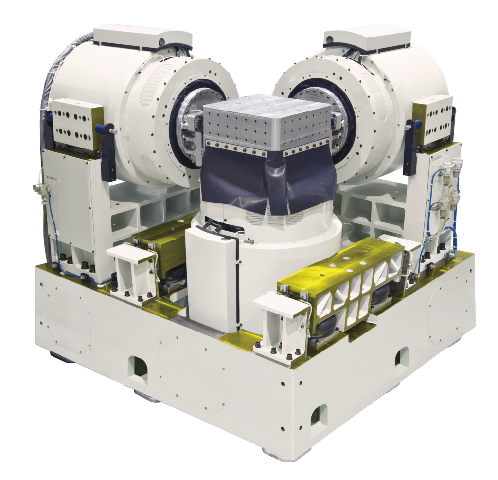 ﾀｼﾞｸｼﾝﾄﾞｳ_FM