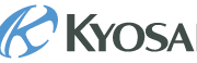 京西テクノス　ロゴ