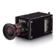 ハイスピードカメラ FASTCAM Mini CX