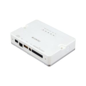 産業用イーサネット無線コンバータ RP-WEE-SR1