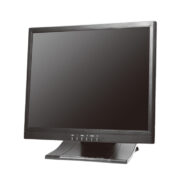 19型スクエア液晶ディスプレイ SN19TS