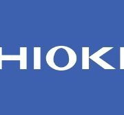 HIOKIロゴ