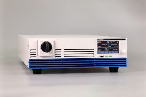 PXB20K_20220701_左斜め