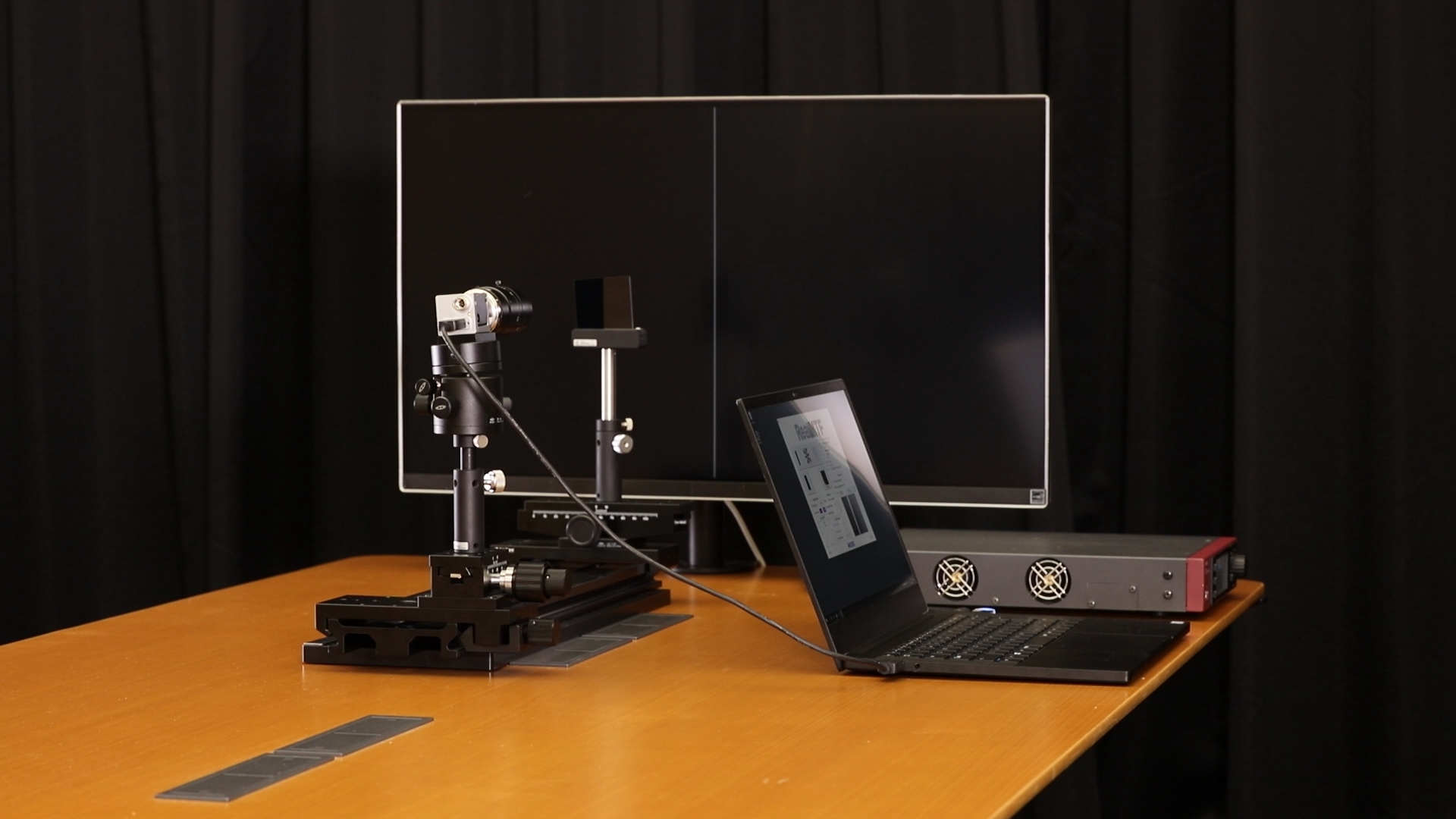 97c31dc740e35053d37184dbf90ce8