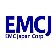 EMCJロゴ