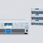 プログラマブル交流電源 DPシリーズ 単相 2 kVAモデル DP020AS