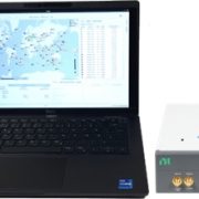 ウェーブクレスト　GNSS / GPSテスト XPLORA One