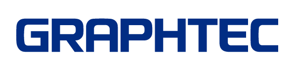 GRAPHTEC_LOGO