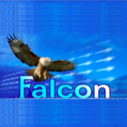 ２Ｄ／３Ｄ対応ＷｅｂベースＦＥＡソフトウェア　ＷｅｂＦａｌｃｏｎ（Ｗｅｂ版ＣＡＥソフトウェア）