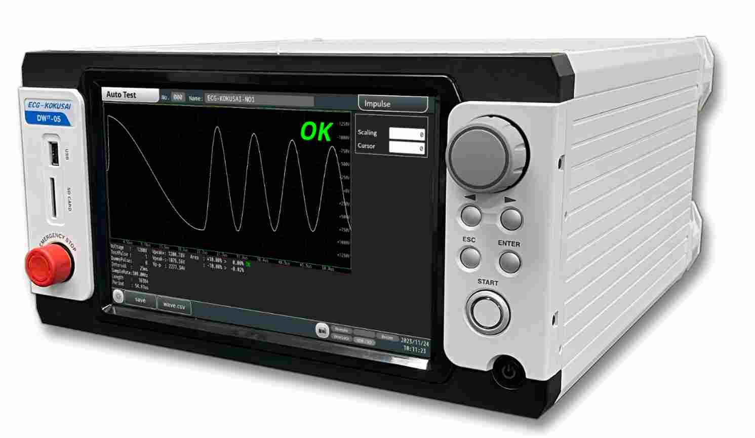 【mmm05】速達 Amazon.co.jp: JMT Gen5 MCIO 8X 8I 74P to 2 Oculink SFF-8611