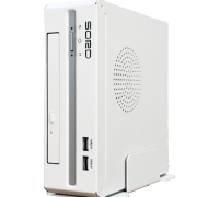 組込みパソコン FAB-s110