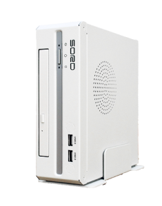 組込みパソコン FAB-s110