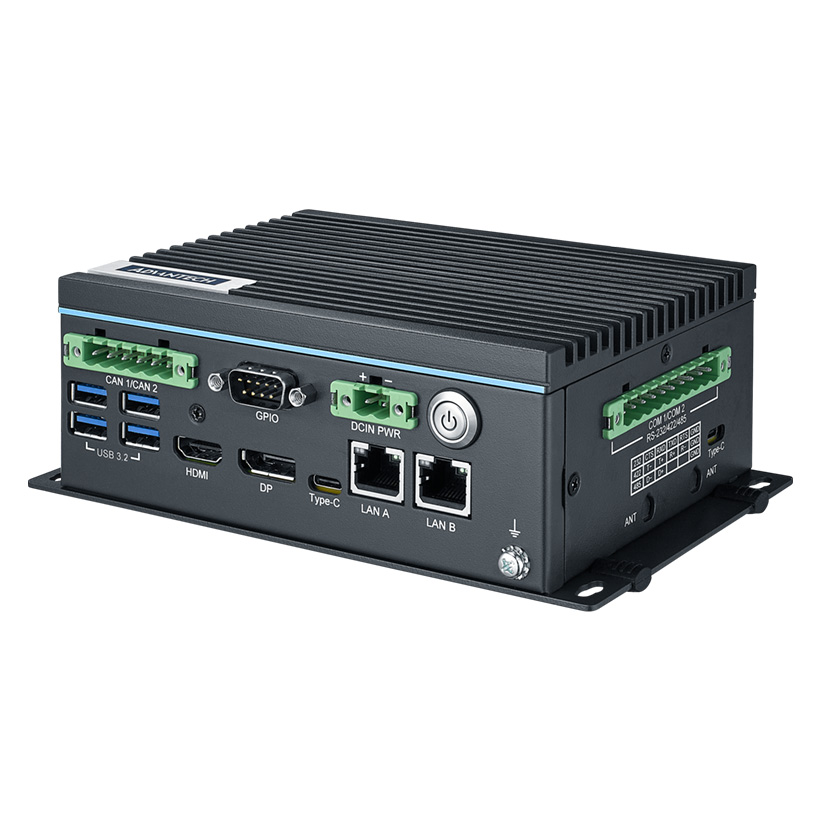 ADVANTECH　ボードコンピュータ　MIO-5270D-S6A1E ADVANTECH ボードコンピュータ MIO-5270D-S6A1E MIO-5270D-S6A1E