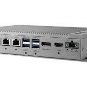 産業用ファンレスPC UNO-2484G-V2-W11-eBTO