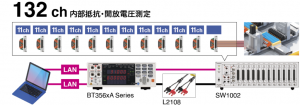SW1002増設-1-1024x359