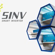 Smart Inverter SINV