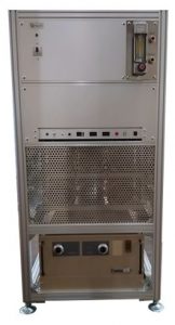 絶縁試験用ナノインパルス発生器