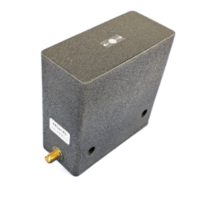 アンテナカプラ （1.0～8.5GHz） 広帯域　44Sa185