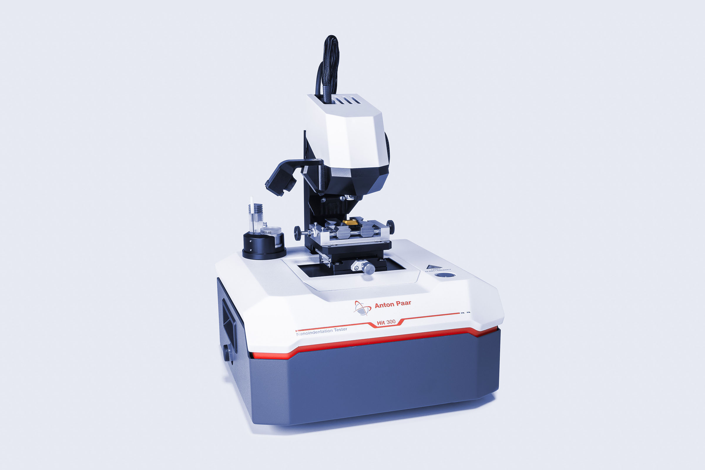 ナノインテンダ_Hit300