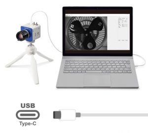 ｽﾀｰﾀｰｷｯﾄ_USB TYPEC