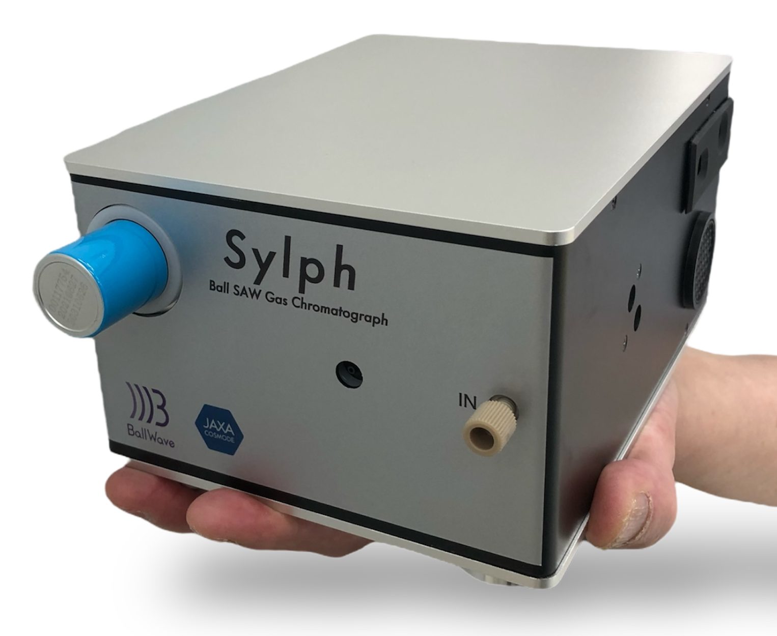 Sylph_Photo.jpg